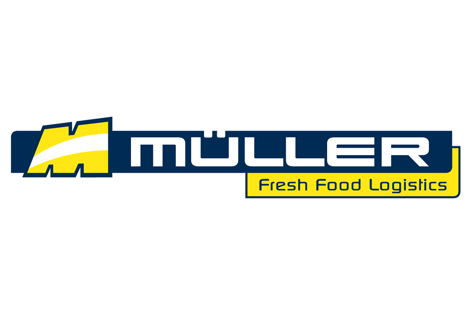 muller-fresh-food-logistics-intro