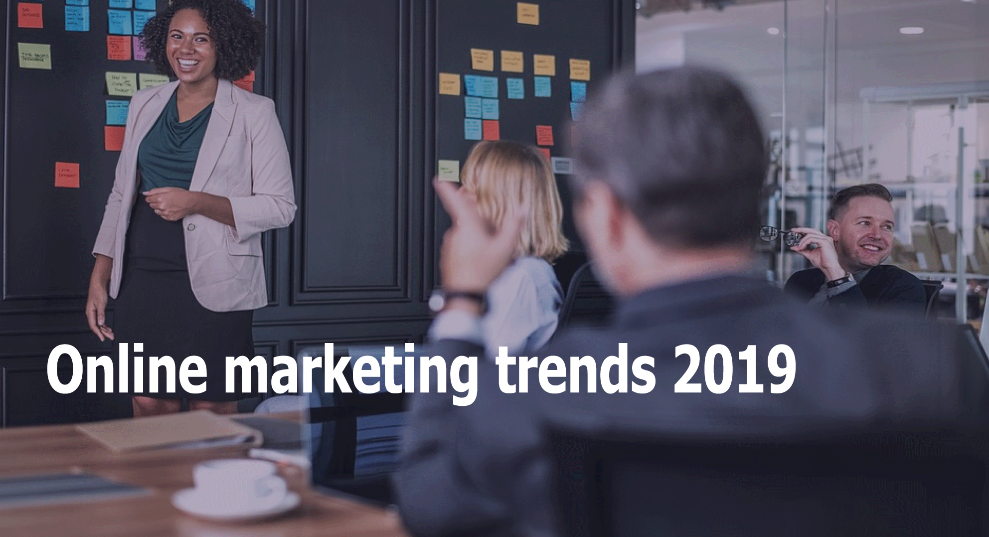 online-marketing-trends-2019