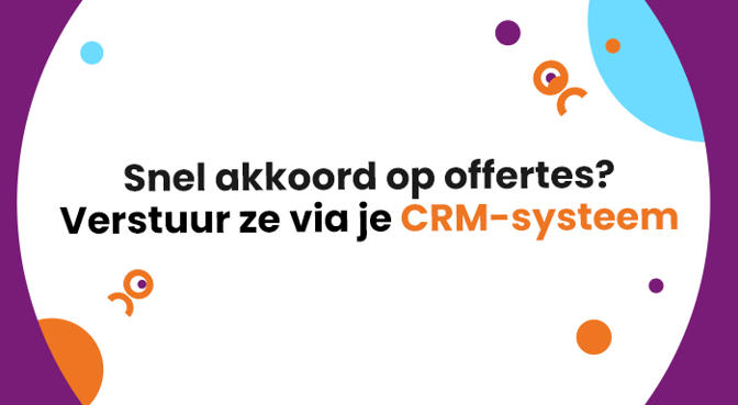 snel akkoord op offertes crm systeem-png