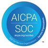 aicpa-soc-badge