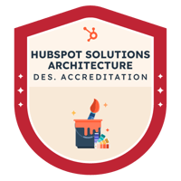SolutionsArchitectureDesignAccreditation534x534 (1)