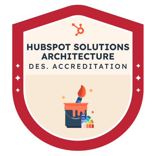 SolutionsArchitectureDesignAccreditation534x534 (1)