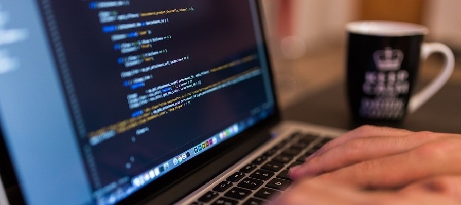 Software implementeren