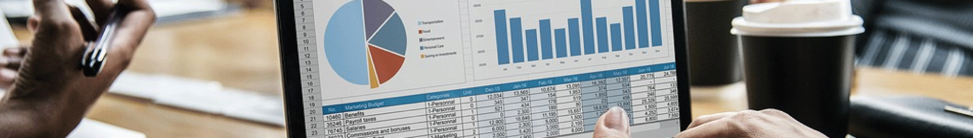 Marketing automation biedt veel voordelen voor een bedrijf. Marketing automation verbeterd marketingprocessen en laat bedrijven effectiever werken!