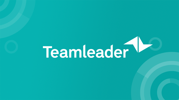 teamleader-1