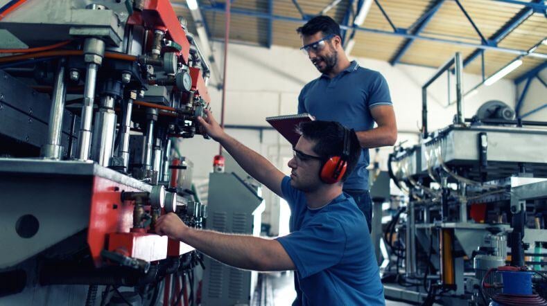 toekomst_van_nederlandse_maakindustrie_789x442