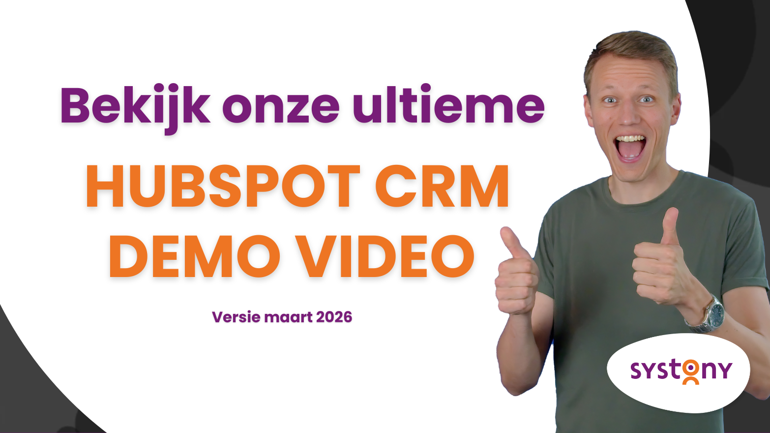 ultieme-hubspot-crm-demo-video-maart-2026-thumbnail