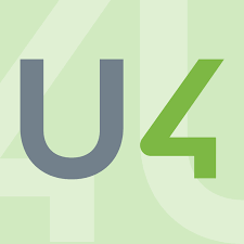 unit 4 logo 2