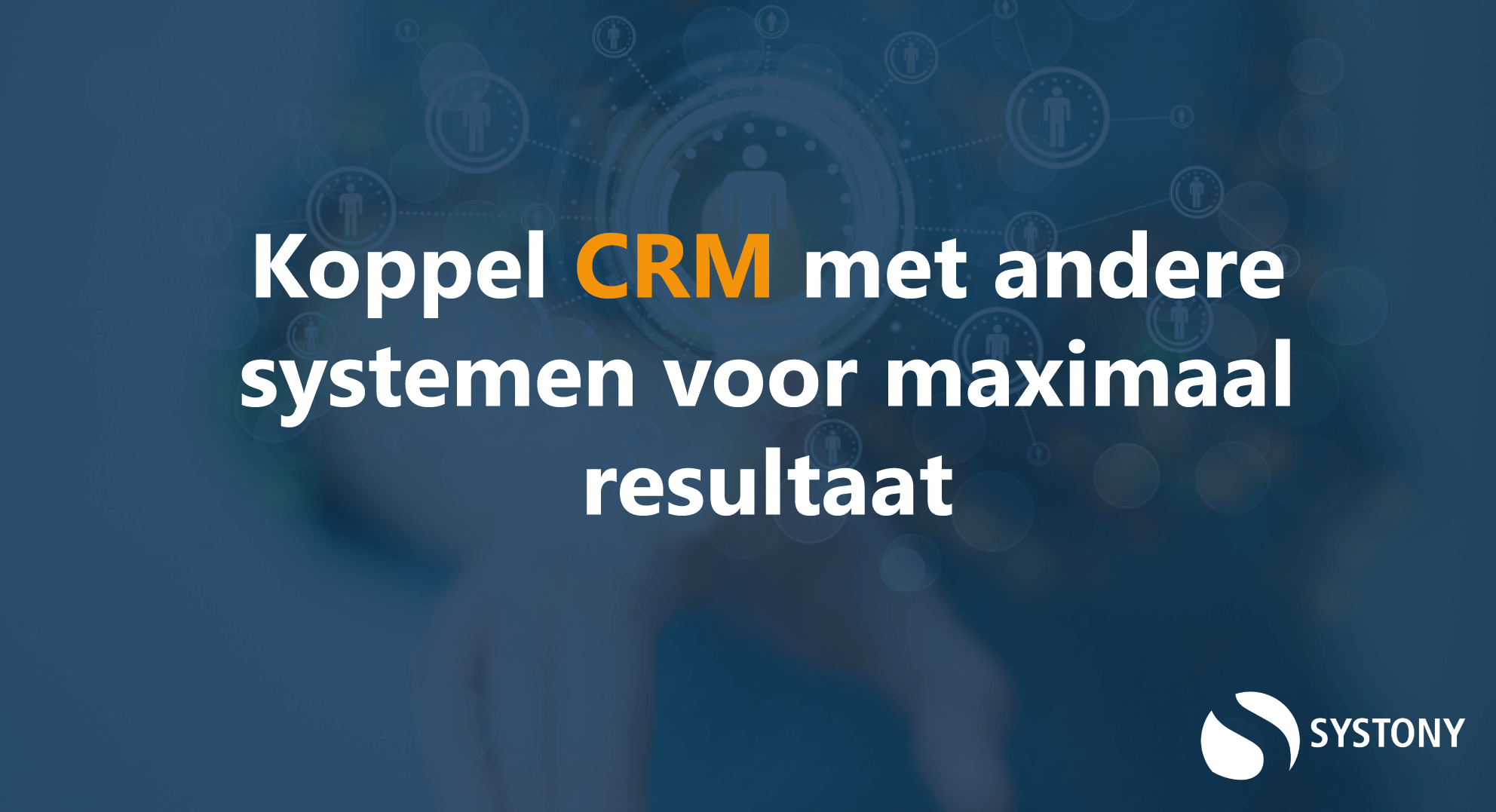 CRM_Koppelen-1