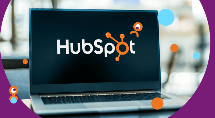 wat kan je verwachten van de hubspot cms hub starter?