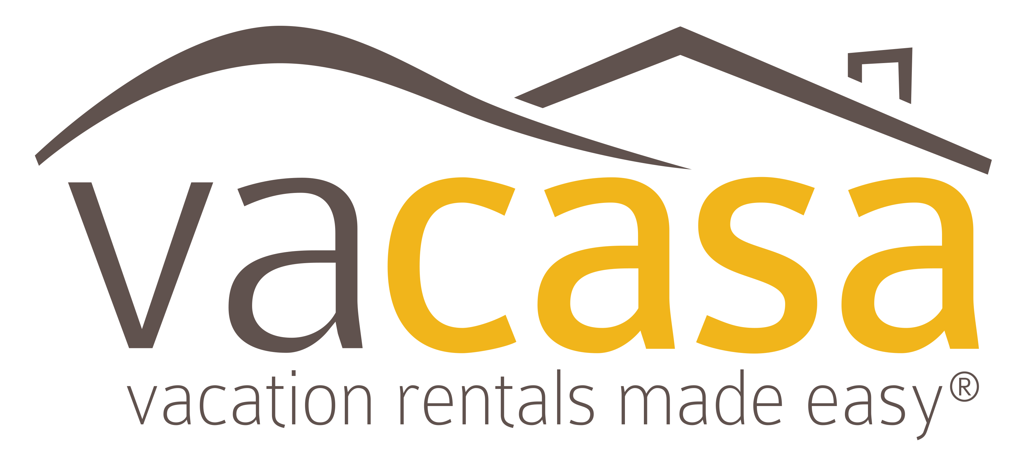 Vacasa_logo (not CP, for Case Study)
