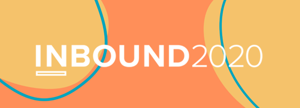 Nieuwe productupdates bij Inbound 2020 van hubSpot! wat een gaaf evenement. Systony blikt terug op deze twee waardevolle dagen vol interessante online sessies. 