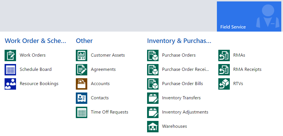 Microsoft-Dynamics-Field-Service.png