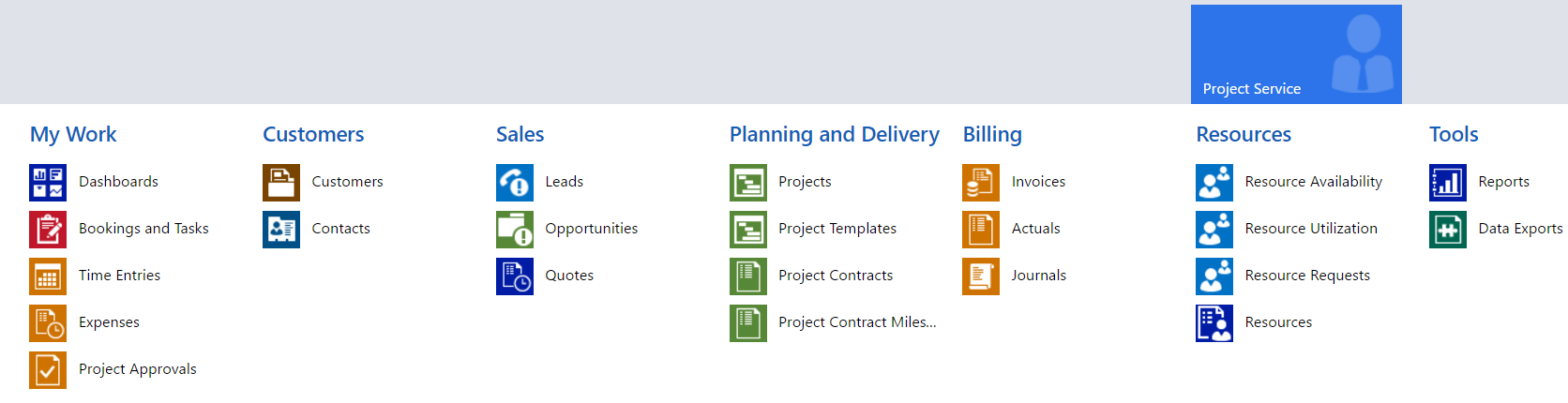 Microsoft-Dynamics-Project-Service.png