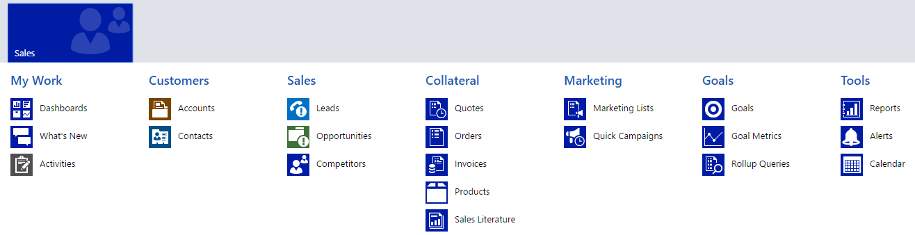 Microsoft-Dynamics-Sales.png