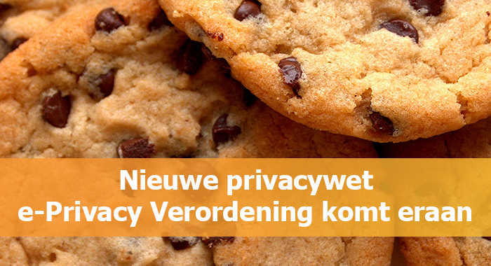 cookies-privacywet