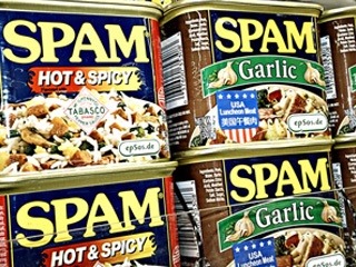 Handige tips om te voorkomen dat je e-mail in de spambox belandt