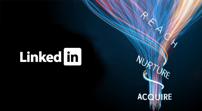 linkedin-lead-accelerator-inbound.jpg