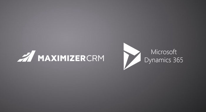 Ontdek de verschillen tussen maximizer crm en microsoft dynamics 365. Welk CRM-systeem past het beste bij jouw organisatie?