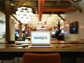 nieuwe-functies-hubspot