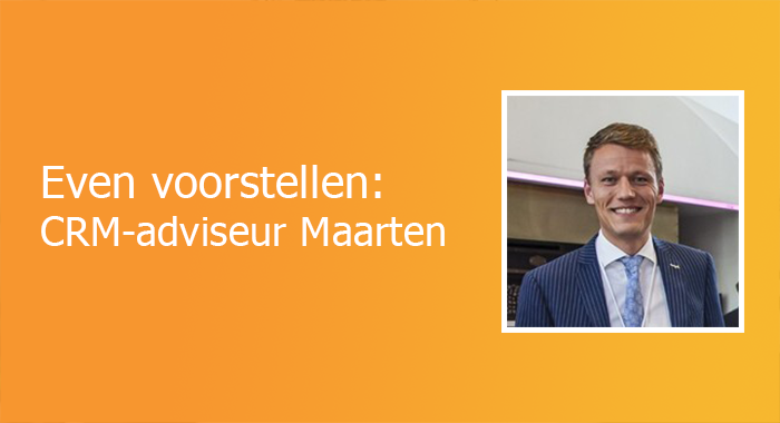 voorstellen-maarten