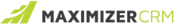 crm_logo_1_1