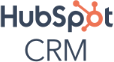 crm_logo_2_2