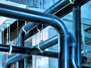 Funnel optimalisatie zorgt voor meer omzet. Dit is eenvoudig te bereiken met inbound marketing.